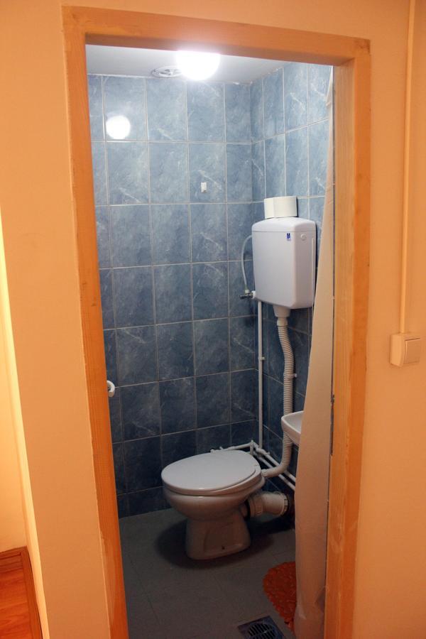 Stara Planina Vila Vesela Kuca Jalovik Izvor Exterior foto